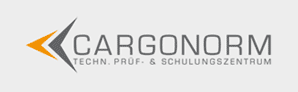 Cargonorm Ziviltechniker GmbH