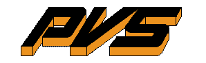 PVS GmbH 