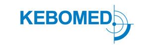KEBOMED AG