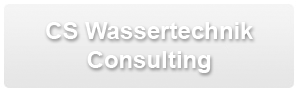 CS Wassertechnik Consulting