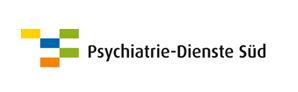 St.Gallische Psychiatrie-Dienste Süd