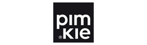 P.M.A. Modehandels GmbH