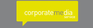 Corporate Media Service GmbH