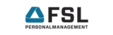 Logo F.S.L Personalmanagement KG