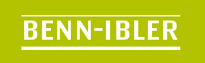 Benn-Ibler Rechtsanwälte GmbH