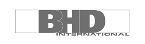 BHD International Produktions und Handelsges.m.b.H.  
