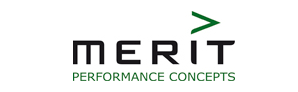 Merit Performance Concepts