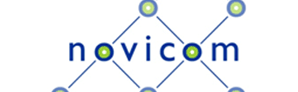 novicom ag