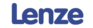 Lenze Anlagentechnik GmbH