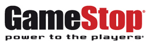 GameStop Austria GmbH