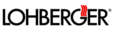 Logo Lohberger Heiz +Kochgeräte Technologie GmbH