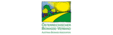 Logo Österreichischer Biomasse-Verband
