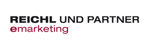 Reichl & Partner eMarketing Gesellschaft m.b.H.