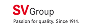 SV (Österreich) GmbH