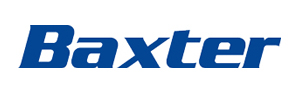 Baxter Healthcare GmbH