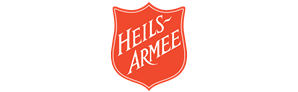 Die Heilsarmee