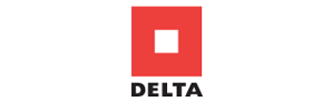 Delta Projektconsult GmbH