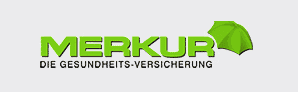 Merkur Versicherung AG