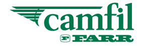 Camfil Austria GmbH