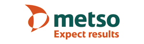 Metso Automation Ges.m.b.H.