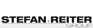Stefan Business Consulting OG