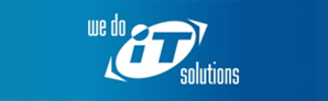 wedoIT-solutions GmbH