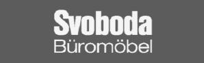 Möbelwerk Svoboda GmbH & Co KG