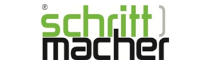 schrittmacher Netzwerkconsulting GmbH