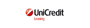 UniCredit Leasing (Austria) GmbH
