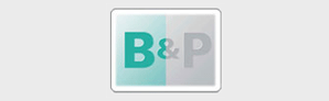 Böck & Partner, Wirtschaftstreuhänder, BuchprüfungsgesmbH