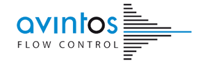 avintos Flow Control Vertriebs GmbH