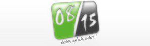 0815 Online Handel GmbH