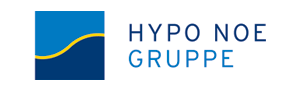 HYPO NOE Gruppe Bank AG