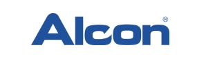ALCON Pharma GmbH