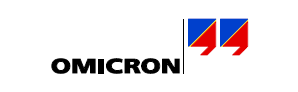 OMICRON electronics GmbH