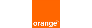 Orange Austria Telecommunication GmbH