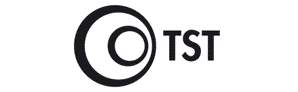 T.S.T Personaldienstleistung GmbH