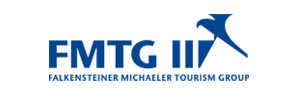 FMTG - Falkensteiner Michaeler Tourism Group AG