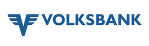 Volksbank AG