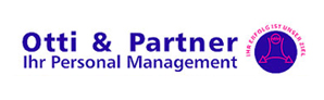 Otti & Partner