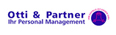 Logo Otti & Partner
