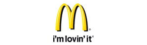 McDonalds Peter Eichberger Ges.m.b.H.