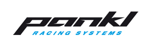 Pankl Engine Systems GmbH & Co KG