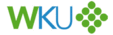 Logo Wiener Kommunal-Umweltschutzprojektgesellschaft mbH