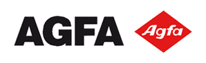 Agfa Graphics Austria GmbH