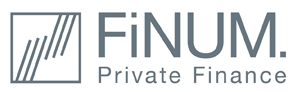 FiNUM.Private Finance Aktiengesellschaft