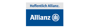 Allianz Elementar Versicherungs-Aktiengesellschaft 