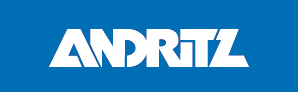 ANDRITZ HYDRO GmbH