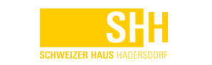 Schweizer Haus Hadersdorf
