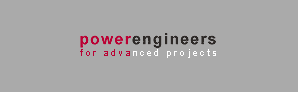 powerengineers Dienstleistungen GmbH